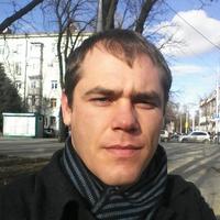 Отзыв от Николай - DTV виза