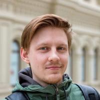 Отзыв от Евгений - Visa DTV