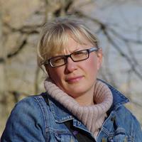 Отзыв от Алёна - Visa DTV